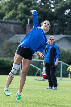 Bild 956 - Deutsche Meisterschaften